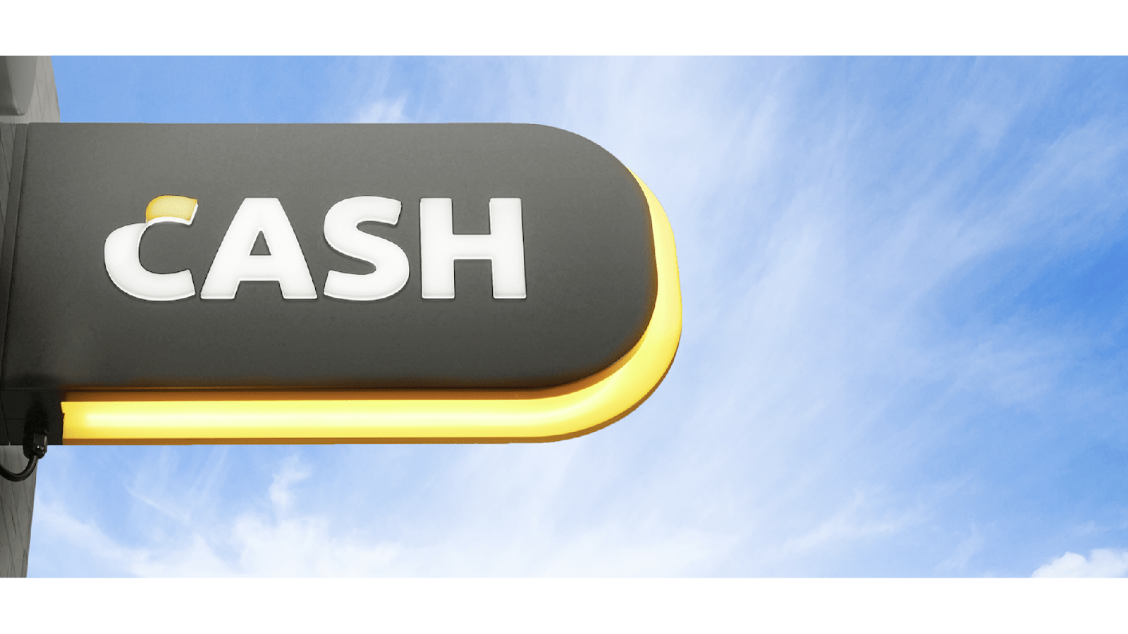 CASH-punt NMBS Roeselare - Roeselare