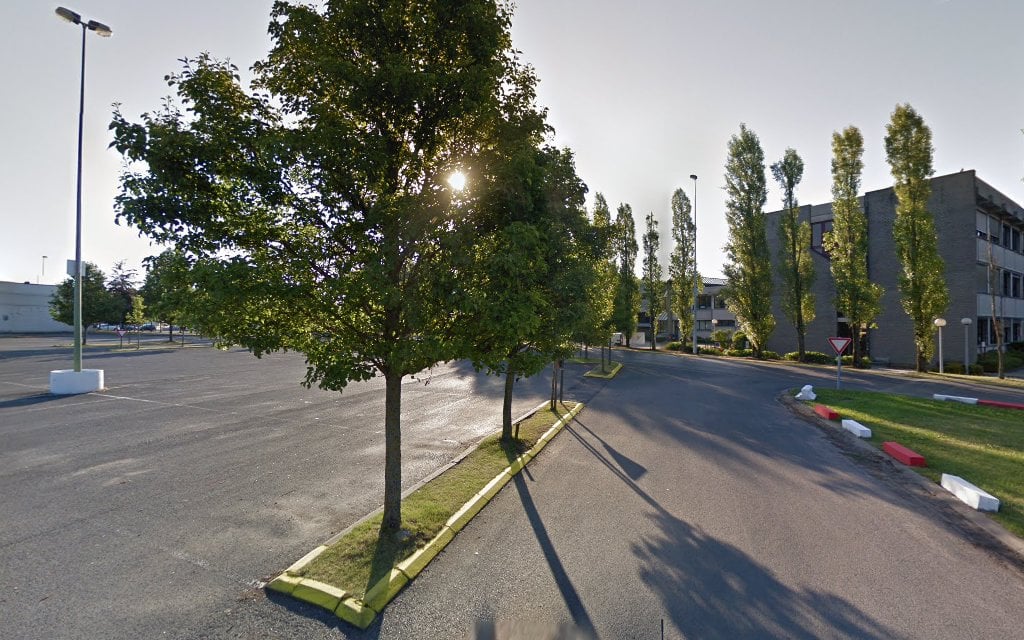 Points CASH Les Bastions Tournai Distributeursdebillets be Points CASH Les Bastions Tournai Distributeursdebillets be