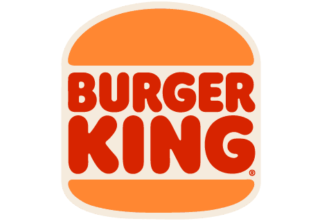 Burger King Torhoutsesteenweg