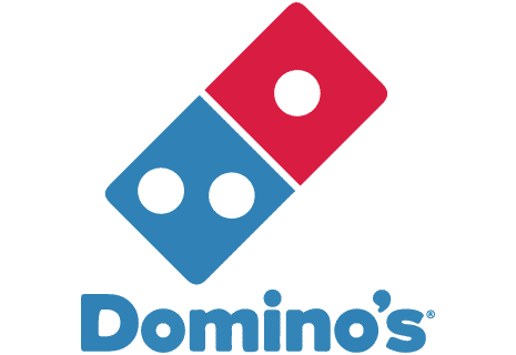 Domino's Pizza Rooigemlaan