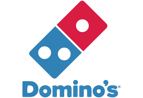 Domino's Pizza Lippenslaan