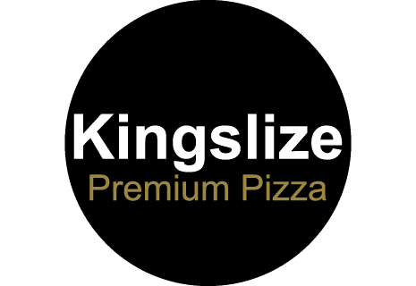 Kingslize Pizza Denderstraat