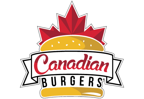 Canadian Burgers Visé