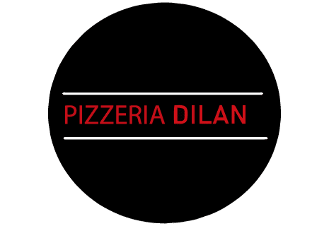 Pizzeria Dilan