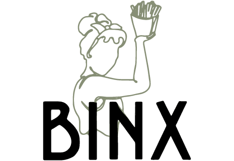 Binx