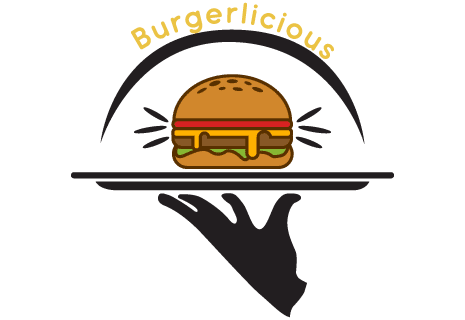 Burgerlicious