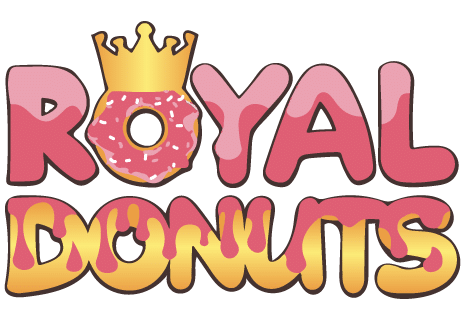 Royal Donuts & Bagels Pauwengraaf