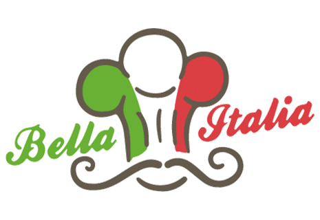 Bella Italia Knokke-Heist
