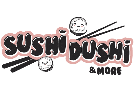 Sushi Dushi & More