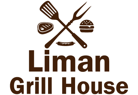 Liman Grill House
