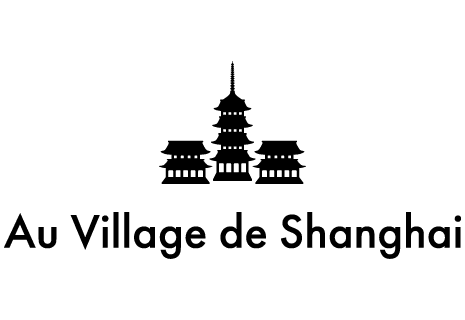 Au Village de Shanghai