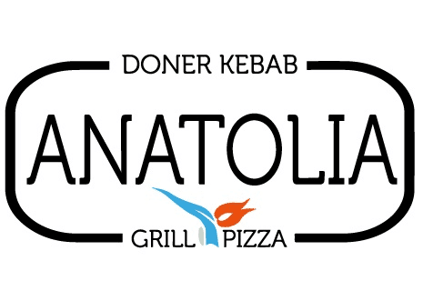 Döner Kebab Anatolia