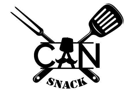 Can Snack