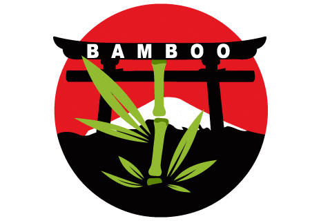 Bamboo Sushi & Bar