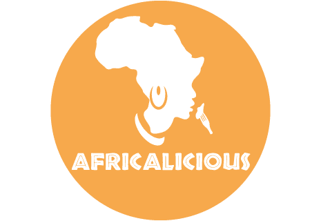Africalicious