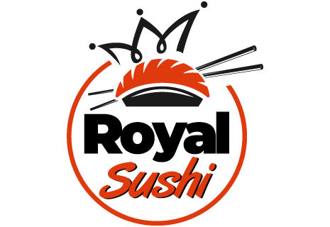Royal Sushi Berchem