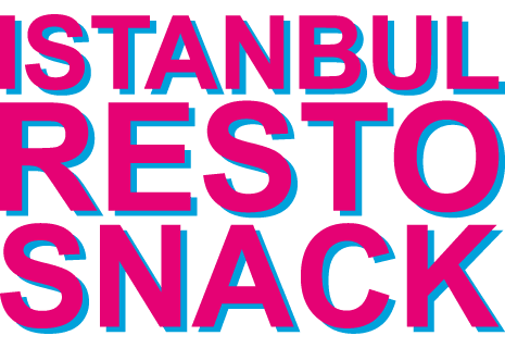 Istanbul Resto Snack