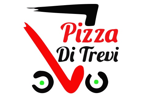 Pizza Di Trevi Torhout
