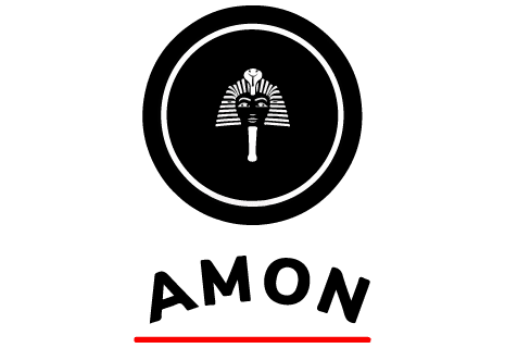 Amon Brasschaat