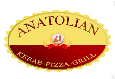 Anatolian Kebap