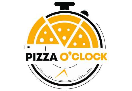 Pizza O'clock