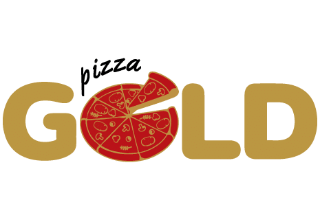 Gold Pizza