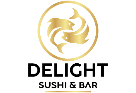 Delight Sushi & Bar