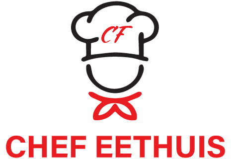 Chef Eethuis