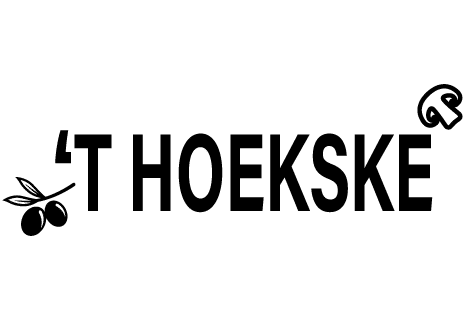 t Hoekske