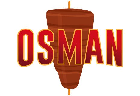 Osman Kebab Pizzeria