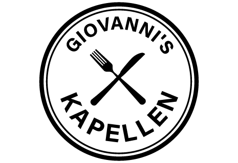 Giovanni's Kapellen