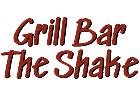 Grill Bar - The Shake
