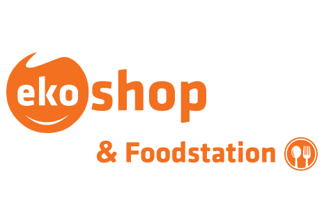 Ekoshop & Foodstation
