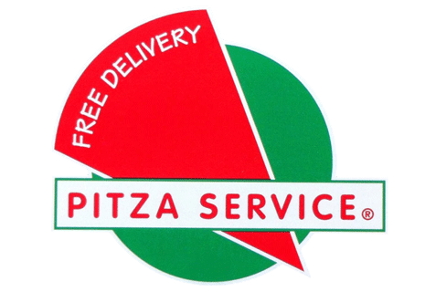 Pitza Service Sint-Niklaas