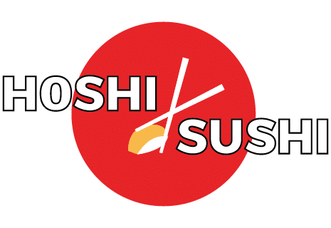 Hoshi Sushi Sint-Kwintens-Lennik