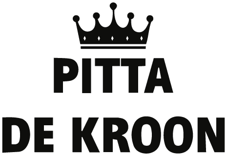 Pitta de Kroon
