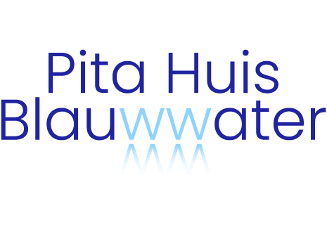 Pita Huis Blauwwater