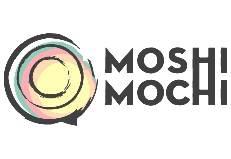Moshi Mochi Plateau de la Gare