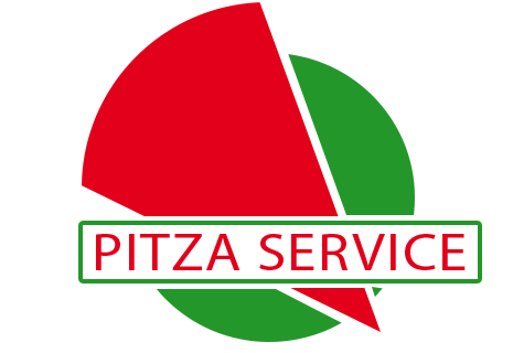 Pitza Service Kouterstraat