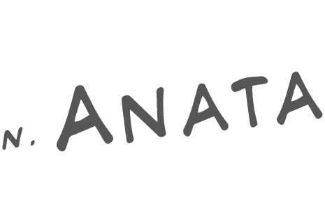 Anata