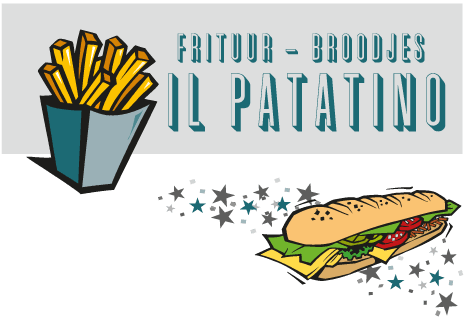 Il Patatino