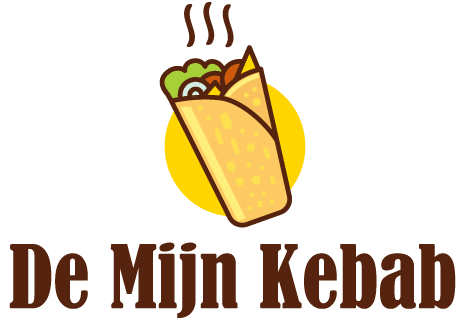 De Mijn Kebab