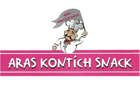 Aras Kontich Snack