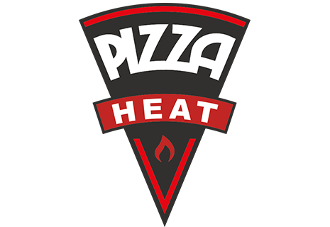 Pizza Heat Molenstraat