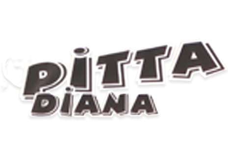 Pitta Diana