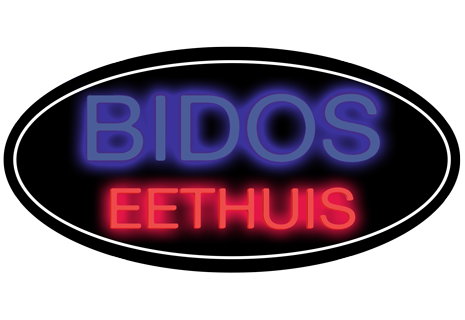 Eethuis Bidos