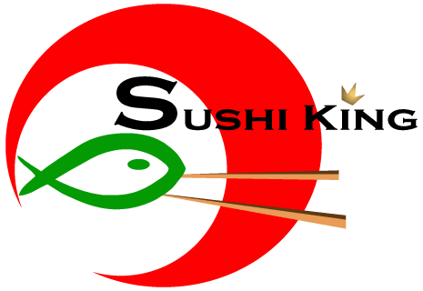 Sushi King Hoogstraten