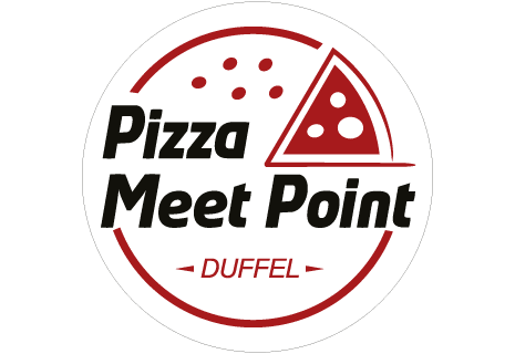 Pizza Meet Point
