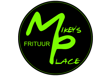 Frituur Mikey's Place