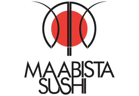 Mabista Sushi